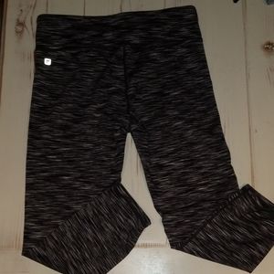 Fabletics leggings